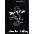 Verfassungsrecht: Grundrechte