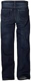 7 For All Mankind Boys 8-20 Slimmy Fit Jean
