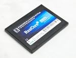 64 GB RunCore Pro IV 1.8" PATA ZIF Pl...