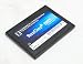 64 GB RunCore Pro IV 1,8″ PATA ZIF Plus SSD Solid State Drive für Macbook Air Reverend A