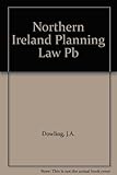 Northern Ireland planning law