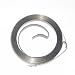 ITACO Recoil Starter Spring Recoil Spring GX120 GX160 GX200 CHINESE 168FA 168FB 170F