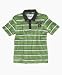 Quiksilver Boys 
