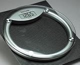 Taylor (7505) Lithium Digital Electronic Scales