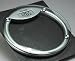 Taylor (7505) Lithium Digital Electronic Scales