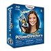 Cyberlink Powerdirector 8 Ultra Software