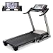 ProForm 750 Treadmill