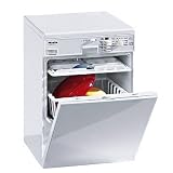 ���������� ��MIELE��ǥ�