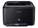 Samsung CLP-315W Farblaserdrucker mit WLAN LAN USB 16ppm 2400 dpi x 600 dpi