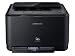 Samsung CLP-315W Farblaserdrucker mit WLAN LAN USB 16ppm 2400