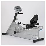 Fitnex R-70 Light Commercial Recumbent Bike