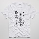 Produkt-Bild: Converse Chuck Taylor AS Shirt wei&szlig;