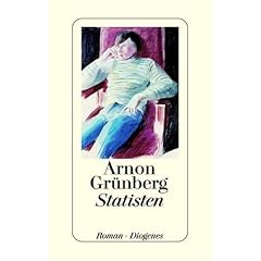 Statisten