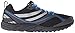 Pearl Izumi Women's EM Trail M2 v2 Running Shoe