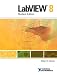 LabVIEW 8, Student Edition, w. DVD-ROM