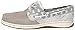 Sperry Women's Bluefish Critters