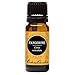 Edens Garden Tangerine Essential Oil- 100% Pure Premium Grade, Undiluted, Natural, Therapeutic, Aromatherapy, The Best for Diffuser, Candle, Laundry, Kid Safe 10 ml (.33 fl oz)