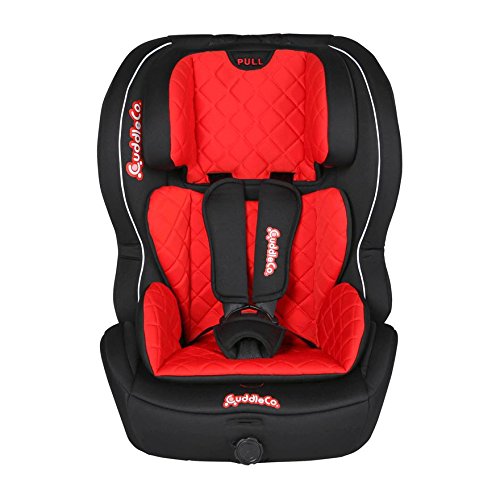 auto 3 isofix