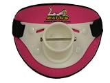 Saltwater Offshore Fishing Belt Harness FREE SHIPPING AND 20% CUSTOMER APPRECIATION DISCOUNT!