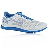 Nike Lady Free 4.0 V2 Laufschuhe - 38