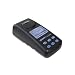 LaMotte 1910 SMART 3 Colorimeter, 7.5" L x 2.5" H x 3.5" W