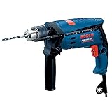 ボッシュ:振動ドリル GSB16RE/N2 000555032011