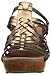 Dr. Scholl's Shoes Women's Magan Wedge Sandal