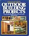 Book Year-Round Outdoor Building Projects