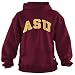 Arizona State Sun Devils Hooded Sweatshirt