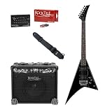 Produkt-Bild: Rocktile Blade/Ripper Bundle