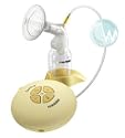 Medela Swing