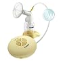 Medela Swing Breast Pump