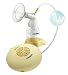 Medela Swing Breast Pump