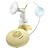 Medela Swing Breast Pump