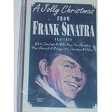 Jolly Christmas from.. [Musikkassette] im Fanshop