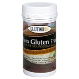 Glutino Beef Soup Base, 4.2-Ounce Units (Pack of 6)