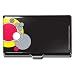 ACME Studios Standard Card Case Imperial (CW36BC)