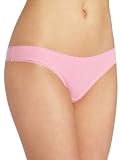 On Gossamer Womens Cabana Pima Hip Bikini