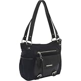 Stone Mountain Savannah Tote
