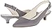 Anne Klein Women's Expert Dress Pump