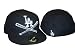 Los Angeles Dodgers Battle Cross 59FIFTY Cap/ Hat