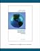 Books : Management Information Systems