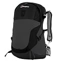 Berghaus Freeflow Pro 30 Mens Rucksack