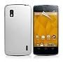Hamdis Dur Retour Coque Etui pour LG Google Nexus &hellip de Hamdis