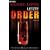 Letzte Order: Roman