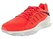 Nike Men's Air Max 2015 Running Shoe