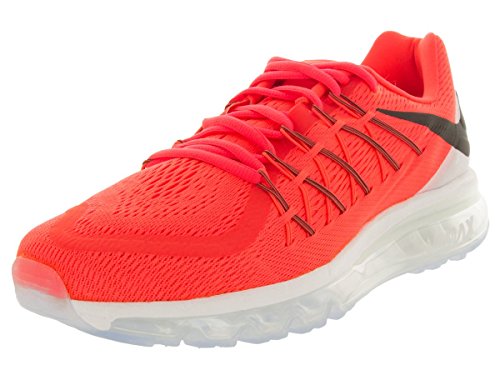 Nike Men's Air Max 2015 Running Shoe