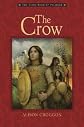 The Crow: The Third Book of Pellinor [PELLINER V03 CROW]