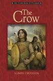 The Crow