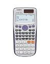 Casio FX-991ESPLUS Scientific Calculator